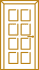 drzwi-68-standard