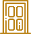 drzwi rzezbione