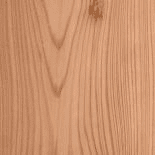 wood4