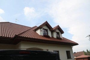 Dawid_063-300x200