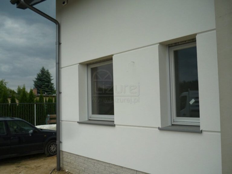 P1080429