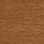 Siena 11127