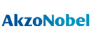 logo AkzoNobel