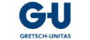 logo Gretsch Unitas