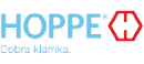 logo Hoppe