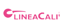 logo LineaCali