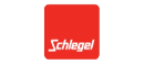 logo Schlegel