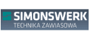 logo Simonswerk