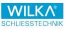 logo Wilka