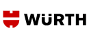 logo Wurth
