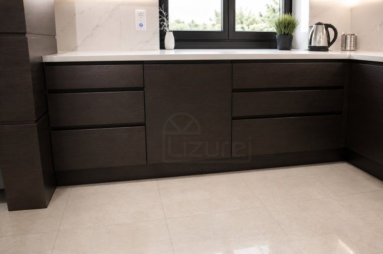 Producent Drzwi Drewnianych Na Wymiar Lizurej Galeria Wewnętrzne 203