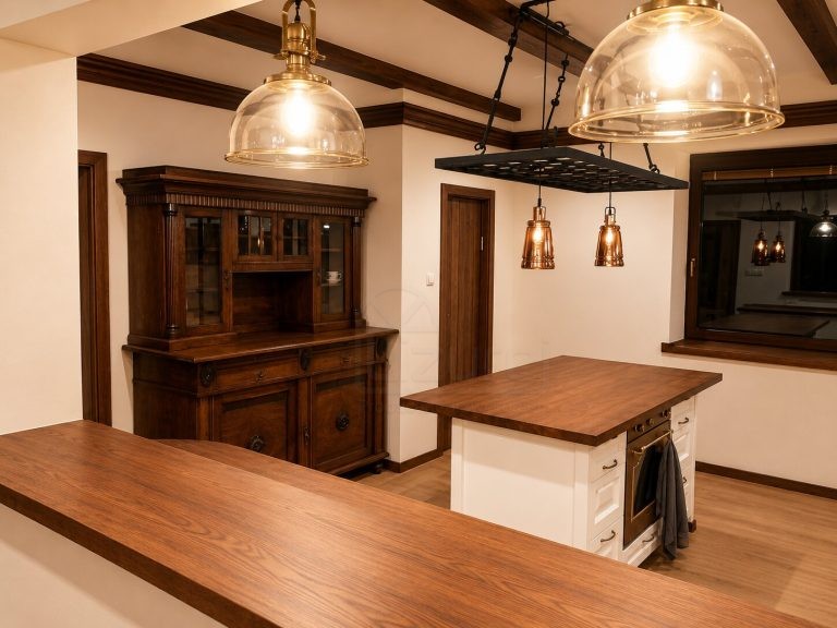 Producent Drzwi Drewnianych Na Wymiar Lizurej Galeria Wewnętrzne 179