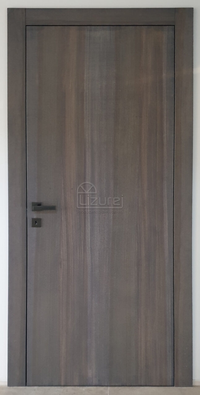 Producent Drzwi Drewnianych Na Wymiar Lizurej Galeria Wewnętrzne 59